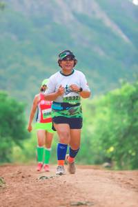 BIB: 1532
                            <button type="button" onclick="openModal(3740027)" class="btn btn-primary btn-sm float-right btn-popup" data-toggle="modal" data-target=".modal-high-quality">
                        <i class="fas fa-shopping-cart"></i> Add to Cart
                    </button>
                                            <button type="button" onclick="isThisMe(3740027, true)" class="btn btn-success btn-sm float-right btn-popup btn-isme hidden" data-toggle="tooltip" data-placement="bottom" title="นี่คือรูปของคุณใช่ไหม คลิกที่นี่เพื่อเอาเข้าอัลบั้ม">
                        <i class="fas fa-plus"></i> Add to album
                    </button>
                    <button type="button" onclick="isThisMe(3740027, false)" class="btn btn-warning btn-sm float-right btn-popup btn-isnotme hidden">
                        <i class="fas fa-ban"></i> Remove from album
                    </button>