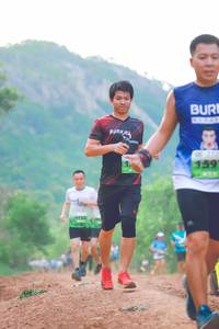 BIB: 159
                            <button type="button" onclick="openModal(3736328)" class="btn btn-primary btn-sm float-right btn-popup" data-toggle="modal" data-target=".modal-high-quality">
                        <i class="fas fa-shopping-cart"></i> Add to Cart
                    </button>
                                            <button type="button" onclick="isThisMe(3736328, true)" class="btn btn-success btn-sm float-right btn-popup btn-isme hidden" data-toggle="tooltip" data-placement="bottom" title="นี่คือรูปของคุณใช่ไหม คลิกที่นี่เพื่อเอาเข้าอัลบั้ม">
                        <i class="fas fa-plus"></i> Add to album
                    </button>
                    <button type="button" onclick="isThisMe(3736328, false)" class="btn btn-warning btn-sm float-right btn-popup btn-isnotme hidden">
                        <i class="fas fa-ban"></i> Remove from album
                    </button>