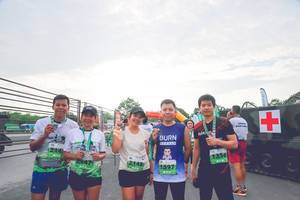 BIB: 1356, 2148, 1597, 
                            <button type="button" onclick="openModal(3740479)" class="btn btn-primary btn-sm float-right btn-popup" data-toggle="modal" data-target=".modal-high-quality">
                        <i class="fas fa-shopping-cart"></i> Add to Cart
                    </button>
                                            <button type="button" onclick="isThisMe(3740479, true)" class="btn btn-success btn-sm float-right btn-popup btn-isme hidden" data-toggle="tooltip" data-placement="bottom" title="นี่คือรูปของคุณใช่ไหม คลิกที่นี่เพื่อเอาเข้าอัลบั้ม">
                        <i class="fas fa-plus"></i> Add to album
                    </button>
                    <button type="button" onclick="isThisMe(3740479, false)" class="btn btn-warning btn-sm float-right btn-popup btn-isnotme hidden">
                        <i class="fas fa-ban"></i> Remove from album
                    </button>