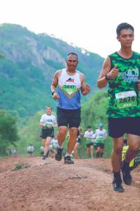 BIB: 2670
                            <button type="button" onclick="openModal(3735121)" class="btn btn-primary btn-sm float-right btn-popup" data-toggle="modal" data-target=".modal-high-quality">
                        <i class="fas fa-shopping-cart"></i> Add to Cart
                    </button>
                                            <button type="button" onclick="isThisMe(3735121, true)" class="btn btn-success btn-sm float-right btn-popup btn-isme hidden" data-toggle="tooltip" data-placement="bottom" title="นี่คือรูปของคุณใช่ไหม คลิกที่นี่เพื่อเอาเข้าอัลบั้ม">
                        <i class="fas fa-plus"></i> Add to album
                    </button>
                    <button type="button" onclick="isThisMe(3735121, false)" class="btn btn-warning btn-sm float-right btn-popup btn-isnotme hidden">
                        <i class="fas fa-ban"></i> Remove from album
                    </button>