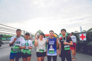 BIB: 2148, 1597, 
                            <button type="button" onclick="openModal(3740476)" class="btn btn-primary btn-sm float-right btn-popup" data-toggle="modal" data-target=".modal-high-quality">
                        <i class="fas fa-shopping-cart"></i> Add to Cart
                    </button>
                                            <button type="button" onclick="isThisMe(3740476, true)" class="btn btn-success btn-sm float-right btn-popup btn-isme hidden" data-toggle="tooltip" data-placement="bottom" title="นี่คือรูปของคุณใช่ไหม คลิกที่นี่เพื่อเอาเข้าอัลบั้ม">
                        <i class="fas fa-plus"></i> Add to album
                    </button>
                    <button type="button" onclick="isThisMe(3740476, false)" class="btn btn-warning btn-sm float-right btn-popup btn-isnotme hidden">
                        <i class="fas fa-ban"></i> Remove from album
                    </button>