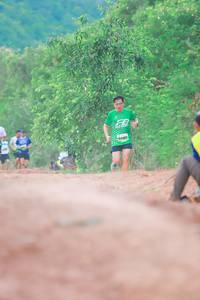 BIB: 
                            <button type="button" onclick="openModal(3733540)" class="btn btn-primary btn-sm float-right btn-popup" data-toggle="modal" data-target=".modal-high-quality">
                        <i class="fas fa-shopping-cart"></i> Add to Cart
                    </button>
                                            <button type="button" onclick="isThisMe(3733540, true)" class="btn btn-success btn-sm float-right btn-popup btn-isme hidden" data-toggle="tooltip" data-placement="bottom" title="นี่คือรูปของคุณใช่ไหม คลิกที่นี่เพื่อเอาเข้าอัลบั้ม">
                        <i class="fas fa-plus"></i> Add to album
                    </button>
                    <button type="button" onclick="isThisMe(3733540, false)" class="btn btn-warning btn-sm float-right btn-popup btn-isnotme hidden">
                        <i class="fas fa-ban"></i> Remove from album
                    </button>