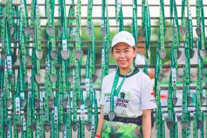 BIB: 
                            <button type="button" onclick="openModal(3740673)" class="btn btn-primary btn-sm float-right btn-popup" data-toggle="modal" data-target=".modal-high-quality">
                        <i class="fas fa-shopping-cart"></i> Add to Cart
                    </button>
                                            <button type="button" onclick="isThisMe(3740673, true)" class="btn btn-success btn-sm float-right btn-popup btn-isme hidden" data-toggle="tooltip" data-placement="bottom" title="นี่คือรูปของคุณใช่ไหม คลิกที่นี่เพื่อเอาเข้าอัลบั้ม">
                        <i class="fas fa-plus"></i> Add to album
                    </button>
                    <button type="button" onclick="isThisMe(3740673, false)" class="btn btn-warning btn-sm float-right btn-popup btn-isnotme hidden">
                        <i class="fas fa-ban"></i> Remove from album
                    </button>