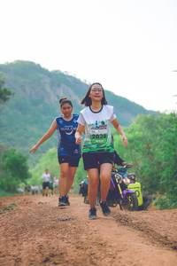 BIB: 
                            <button type="button" onclick="openModal(3739288)" class="btn btn-primary btn-sm float-right btn-popup" data-toggle="modal" data-target=".modal-high-quality">
                        <i class="fas fa-shopping-cart"></i> Add to Cart
                    </button>
                                            <button type="button" onclick="isThisMe(3739288, true)" class="btn btn-success btn-sm float-right btn-popup btn-isme hidden" data-toggle="tooltip" data-placement="bottom" title="นี่คือรูปของคุณใช่ไหม คลิกที่นี่เพื่อเอาเข้าอัลบั้ม">
                        <i class="fas fa-plus"></i> Add to album
                    </button>
                    <button type="button" onclick="isThisMe(3739288, false)" class="btn btn-warning btn-sm float-right btn-popup btn-isnotme hidden">
                        <i class="fas fa-ban"></i> Remove from album
                    </button>