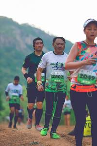 BIB: 2099, 2302
                            <button type="button" onclick="openModal(3737977)" class="btn btn-primary btn-sm float-right btn-popup" data-toggle="modal" data-target=".modal-high-quality">
                        <i class="fas fa-shopping-cart"></i> Add to Cart
                    </button>
                                            <button type="button" onclick="isThisMe(3737977, true)" class="btn btn-success btn-sm float-right btn-popup btn-isme hidden" data-toggle="tooltip" data-placement="bottom" title="นี่คือรูปของคุณใช่ไหม คลิกที่นี่เพื่อเอาเข้าอัลบั้ม">
                        <i class="fas fa-plus"></i> Add to album
                    </button>
                    <button type="button" onclick="isThisMe(3737977, false)" class="btn btn-warning btn-sm float-right btn-popup btn-isnotme hidden">
                        <i class="fas fa-ban"></i> Remove from album
                    </button>