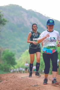 BIB: 491, 609
                            <button type="button" onclick="openModal(3738455)" class="btn btn-primary btn-sm float-right btn-popup" data-toggle="modal" data-target=".modal-high-quality">
                        <i class="fas fa-shopping-cart"></i> Add to Cart
                    </button>
                                            <button type="button" onclick="isThisMe(3738455, true)" class="btn btn-success btn-sm float-right btn-popup btn-isme hidden" data-toggle="tooltip" data-placement="bottom" title="นี่คือรูปของคุณใช่ไหม คลิกที่นี่เพื่อเอาเข้าอัลบั้ม">
                        <i class="fas fa-plus"></i> Add to album
                    </button>
                    <button type="button" onclick="isThisMe(3738455, false)" class="btn btn-warning btn-sm float-right btn-popup btn-isnotme hidden">
                        <i class="fas fa-ban"></i> Remove from album
                    </button>