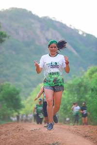 BIB: 365
                            <button type="button" onclick="openModal(3738685)" class="btn btn-primary btn-sm float-right btn-popup" data-toggle="modal" data-target=".modal-high-quality">
                        <i class="fas fa-shopping-cart"></i> Add to Cart
                    </button>
                                            <button type="button" onclick="isThisMe(3738685, true)" class="btn btn-success btn-sm float-right btn-popup btn-isme hidden" data-toggle="tooltip" data-placement="bottom" title="นี่คือรูปของคุณใช่ไหม คลิกที่นี่เพื่อเอาเข้าอัลบั้ม">
                        <i class="fas fa-plus"></i> Add to album
                    </button>
                    <button type="button" onclick="isThisMe(3738685, false)" class="btn btn-warning btn-sm float-right btn-popup btn-isnotme hidden">
                        <i class="fas fa-ban"></i> Remove from album
                    </button>