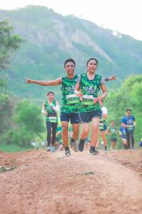 BIB: 22352236
                            <button type="button" onclick="openModal(3737699)" class="btn btn-primary btn-sm float-right btn-popup" data-toggle="modal" data-target=".modal-high-quality">
                        <i class="fas fa-shopping-cart"></i> Add to Cart
                    </button>
                                            <button type="button" onclick="isThisMe(3737699, true)" class="btn btn-success btn-sm float-right btn-popup btn-isme hidden" data-toggle="tooltip" data-placement="bottom" title="นี่คือรูปของคุณใช่ไหม คลิกที่นี่เพื่อเอาเข้าอัลบั้ม">
                        <i class="fas fa-plus"></i> Add to album
                    </button>
                    <button type="button" onclick="isThisMe(3737699, false)" class="btn btn-warning btn-sm float-right btn-popup btn-isnotme hidden">
                        <i class="fas fa-ban"></i> Remove from album
                    </button>