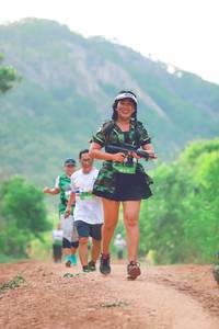 BIB: 
                            <button type="button" onclick="openModal(3739767)" class="btn btn-primary btn-sm float-right btn-popup" data-toggle="modal" data-target=".modal-high-quality">
                        <i class="fas fa-shopping-cart"></i> Add to Cart
                    </button>
                                            <button type="button" onclick="isThisMe(3739767, true)" class="btn btn-success btn-sm float-right btn-popup btn-isme hidden" data-toggle="tooltip" data-placement="bottom" title="นี่คือรูปของคุณใช่ไหม คลิกที่นี่เพื่อเอาเข้าอัลบั้ม">
                        <i class="fas fa-plus"></i> Add to album
                    </button>
                    <button type="button" onclick="isThisMe(3739767, false)" class="btn btn-warning btn-sm float-right btn-popup btn-isnotme hidden">
                        <i class="fas fa-ban"></i> Remove from album
                    </button>