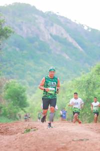 BIB: 
                            <button type="button" onclick="openModal(3733585)" class="btn btn-primary btn-sm float-right btn-popup" data-toggle="modal" data-target=".modal-high-quality">
                        <i class="fas fa-shopping-cart"></i> Add to Cart
                    </button>
                                            <button type="button" onclick="isThisMe(3733585, true)" class="btn btn-success btn-sm float-right btn-popup btn-isme hidden" data-toggle="tooltip" data-placement="bottom" title="นี่คือรูปของคุณใช่ไหม คลิกที่นี่เพื่อเอาเข้าอัลบั้ม">
                        <i class="fas fa-plus"></i> Add to album
                    </button>
                    <button type="button" onclick="isThisMe(3733585, false)" class="btn btn-warning btn-sm float-right btn-popup btn-isnotme hidden">
                        <i class="fas fa-ban"></i> Remove from album
                    </button>