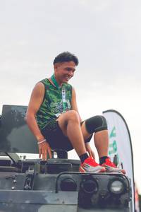 BIB: 
                            <button type="button" onclick="openModal(3740744)" class="btn btn-primary btn-sm float-right btn-popup" data-toggle="modal" data-target=".modal-high-quality">
                        <i class="fas fa-shopping-cart"></i> Add to Cart
                    </button>
                                            <button type="button" onclick="isThisMe(3740744, true)" class="btn btn-success btn-sm float-right btn-popup btn-isme hidden" data-toggle="tooltip" data-placement="bottom" title="นี่คือรูปของคุณใช่ไหม คลิกที่นี่เพื่อเอาเข้าอัลบั้ม">
                        <i class="fas fa-plus"></i> Add to album
                    </button>
                    <button type="button" onclick="isThisMe(3740744, false)" class="btn btn-warning btn-sm float-right btn-popup btn-isnotme hidden">
                        <i class="fas fa-ban"></i> Remove from album
                    </button>