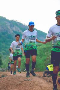 BIB: 
                            <button type="button" onclick="openModal(3735155)" class="btn btn-primary btn-sm float-right btn-popup" data-toggle="modal" data-target=".modal-high-quality">
                        <i class="fas fa-shopping-cart"></i> Add to Cart
                    </button>
                                            <button type="button" onclick="isThisMe(3735155, true)" class="btn btn-success btn-sm float-right btn-popup btn-isme hidden" data-toggle="tooltip" data-placement="bottom" title="นี่คือรูปของคุณใช่ไหม คลิกที่นี่เพื่อเอาเข้าอัลบั้ม">
                        <i class="fas fa-plus"></i> Add to album
                    </button>
                    <button type="button" onclick="isThisMe(3735155, false)" class="btn btn-warning btn-sm float-right btn-popup btn-isnotme hidden">
                        <i class="fas fa-ban"></i> Remove from album
                    </button>