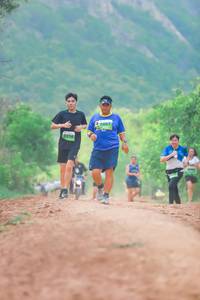 BIB: 2062, 216
                            <button type="button" onclick="openModal(3739265)" class="btn btn-primary btn-sm float-right btn-popup" data-toggle="modal" data-target=".modal-high-quality">
                        <i class="fas fa-shopping-cart"></i> Add to Cart
                    </button>
                                            <button type="button" onclick="isThisMe(3739265, true)" class="btn btn-success btn-sm float-right btn-popup btn-isme hidden" data-toggle="tooltip" data-placement="bottom" title="นี่คือรูปของคุณใช่ไหม คลิกที่นี่เพื่อเอาเข้าอัลบั้ม">
                        <i class="fas fa-plus"></i> Add to album
                    </button>
                    <button type="button" onclick="isThisMe(3739265, false)" class="btn btn-warning btn-sm float-right btn-popup btn-isnotme hidden">
                        <i class="fas fa-ban"></i> Remove from album
                    </button>