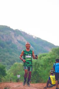 BIB: 2114
                            <button type="button" onclick="openModal(3733187)" class="btn btn-primary btn-sm float-right btn-popup" data-toggle="modal" data-target=".modal-high-quality">
                        <i class="fas fa-shopping-cart"></i> Add to Cart
                    </button>
                                            <button type="button" onclick="isThisMe(3733187, true)" class="btn btn-success btn-sm float-right btn-popup btn-isme hidden" data-toggle="tooltip" data-placement="bottom" title="นี่คือรูปของคุณใช่ไหม คลิกที่นี่เพื่อเอาเข้าอัลบั้ม">
                        <i class="fas fa-plus"></i> Add to album
                    </button>
                    <button type="button" onclick="isThisMe(3733187, false)" class="btn btn-warning btn-sm float-right btn-popup btn-isnotme hidden">
                        <i class="fas fa-ban"></i> Remove from album
                    </button>