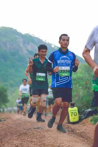 BIB: 
                            <button type="button" onclick="openModal(3737255)" class="btn btn-primary btn-sm float-right btn-popup" data-toggle="modal" data-target=".modal-high-quality">
                        <i class="fas fa-shopping-cart"></i> Add to Cart
                    </button>
                                            <button type="button" onclick="isThisMe(3737255, true)" class="btn btn-success btn-sm float-right btn-popup btn-isme hidden" data-toggle="tooltip" data-placement="bottom" title="นี่คือรูปของคุณใช่ไหม คลิกที่นี่เพื่อเอาเข้าอัลบั้ม">
                        <i class="fas fa-plus"></i> Add to album
                    </button>
                    <button type="button" onclick="isThisMe(3737255, false)" class="btn btn-warning btn-sm float-right btn-popup btn-isnotme hidden">
                        <i class="fas fa-ban"></i> Remove from album
                    </button>