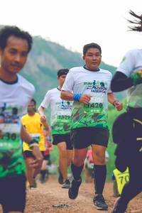 BIB: 
                            <button type="button" onclick="openModal(3736856)" class="btn btn-primary btn-sm float-right btn-popup" data-toggle="modal" data-target=".modal-high-quality">
                        <i class="fas fa-shopping-cart"></i> Add to Cart
                    </button>
                                            <button type="button" onclick="isThisMe(3736856, true)" class="btn btn-success btn-sm float-right btn-popup btn-isme hidden" data-toggle="tooltip" data-placement="bottom" title="นี่คือรูปของคุณใช่ไหม คลิกที่นี่เพื่อเอาเข้าอัลบั้ม">
                        <i class="fas fa-plus"></i> Add to album
                    </button>
                    <button type="button" onclick="isThisMe(3736856, false)" class="btn btn-warning btn-sm float-right btn-popup btn-isnotme hidden">
                        <i class="fas fa-ban"></i> Remove from album
                    </button>