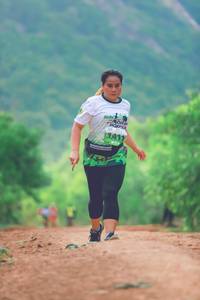 BIB: 
                            <button type="button" onclick="openModal(3739985)" class="btn btn-primary btn-sm float-right btn-popup" data-toggle="modal" data-target=".modal-high-quality">
                        <i class="fas fa-shopping-cart"></i> Add to Cart
                    </button>
                                            <button type="button" onclick="isThisMe(3739985, true)" class="btn btn-success btn-sm float-right btn-popup btn-isme hidden" data-toggle="tooltip" data-placement="bottom" title="นี่คือรูปของคุณใช่ไหม คลิกที่นี่เพื่อเอาเข้าอัลบั้ม">
                        <i class="fas fa-plus"></i> Add to album
                    </button>
                    <button type="button" onclick="isThisMe(3739985, false)" class="btn btn-warning btn-sm float-right btn-popup btn-isnotme hidden">
                        <i class="fas fa-ban"></i> Remove from album
                    </button>