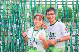 BIB: 1359
                            <button type="button" onclick="openModal(3740714)" class="btn btn-primary btn-sm float-right btn-popup" data-toggle="modal" data-target=".modal-high-quality">
                        <i class="fas fa-shopping-cart"></i> Add to Cart
                    </button>
                                            <button type="button" onclick="isThisMe(3740714, true)" class="btn btn-success btn-sm float-right btn-popup btn-isme hidden" data-toggle="tooltip" data-placement="bottom" title="นี่คือรูปของคุณใช่ไหม คลิกที่นี่เพื่อเอาเข้าอัลบั้ม">
                        <i class="fas fa-plus"></i> Add to album
                    </button>
                    <button type="button" onclick="isThisMe(3740714, false)" class="btn btn-warning btn-sm float-right btn-popup btn-isnotme hidden">
                        <i class="fas fa-ban"></i> Remove from album
                    </button>