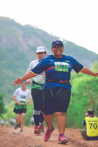 BIB: 
                            <button type="button" onclick="openModal(3739384)" class="btn btn-primary btn-sm float-right btn-popup" data-toggle="modal" data-target=".modal-high-quality">
                        <i class="fas fa-shopping-cart"></i> Add to Cart
                    </button>
                                            <button type="button" onclick="isThisMe(3739384, true)" class="btn btn-success btn-sm float-right btn-popup btn-isme hidden" data-toggle="tooltip" data-placement="bottom" title="นี่คือรูปของคุณใช่ไหม คลิกที่นี่เพื่อเอาเข้าอัลบั้ม">
                        <i class="fas fa-plus"></i> Add to album
                    </button>
                    <button type="button" onclick="isThisMe(3739384, false)" class="btn btn-warning btn-sm float-right btn-popup btn-isnotme hidden">
                        <i class="fas fa-ban"></i> Remove from album
                    </button>