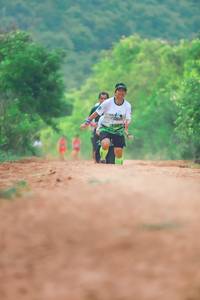 BIB: 
                            <button type="button" onclick="openModal(3739790)" class="btn btn-primary btn-sm float-right btn-popup" data-toggle="modal" data-target=".modal-high-quality">
                        <i class="fas fa-shopping-cart"></i> Add to Cart
                    </button>
                                            <button type="button" onclick="isThisMe(3739790, true)" class="btn btn-success btn-sm float-right btn-popup btn-isme hidden" data-toggle="tooltip" data-placement="bottom" title="นี่คือรูปของคุณใช่ไหม คลิกที่นี่เพื่อเอาเข้าอัลบั้ม">
                        <i class="fas fa-plus"></i> Add to album
                    </button>
                    <button type="button" onclick="isThisMe(3739790, false)" class="btn btn-warning btn-sm float-right btn-popup btn-isnotme hidden">
                        <i class="fas fa-ban"></i> Remove from album
                    </button>