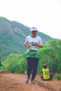 BIB: 
                            <button type="button" onclick="openModal(3739842)" class="btn btn-primary btn-sm float-right btn-popup" data-toggle="modal" data-target=".modal-high-quality">
                        <i class="fas fa-shopping-cart"></i> Add to Cart
                    </button>
                                            <button type="button" onclick="isThisMe(3739842, true)" class="btn btn-success btn-sm float-right btn-popup btn-isme hidden" data-toggle="tooltip" data-placement="bottom" title="นี่คือรูปของคุณใช่ไหม คลิกที่นี่เพื่อเอาเข้าอัลบั้ม">
                        <i class="fas fa-plus"></i> Add to album
                    </button>
                    <button type="button" onclick="isThisMe(3739842, false)" class="btn btn-warning btn-sm float-right btn-popup btn-isnotme hidden">
                        <i class="fas fa-ban"></i> Remove from album
                    </button>