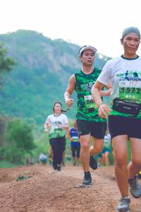 BIB: 1572
                            <button type="button" onclick="openModal(3735469)" class="btn btn-primary btn-sm float-right btn-popup" data-toggle="modal" data-target=".modal-high-quality">
                        <i class="fas fa-shopping-cart"></i> Add to Cart
                    </button>
                                            <button type="button" onclick="isThisMe(3735469, true)" class="btn btn-success btn-sm float-right btn-popup btn-isme hidden" data-toggle="tooltip" data-placement="bottom" title="นี่คือรูปของคุณใช่ไหม คลิกที่นี่เพื่อเอาเข้าอัลบั้ม">
                        <i class="fas fa-plus"></i> Add to album
                    </button>
                    <button type="button" onclick="isThisMe(3735469, false)" class="btn btn-warning btn-sm float-right btn-popup btn-isnotme hidden">
                        <i class="fas fa-ban"></i> Remove from album
                    </button>