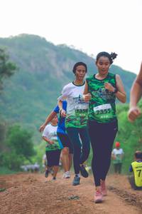 BIB: 
                            <button type="button" onclick="openModal(3738822)" class="btn btn-primary btn-sm float-right btn-popup" data-toggle="modal" data-target=".modal-high-quality">
                        <i class="fas fa-shopping-cart"></i> Add to Cart
                    </button>
                                            <button type="button" onclick="isThisMe(3738822, true)" class="btn btn-success btn-sm float-right btn-popup btn-isme hidden" data-toggle="tooltip" data-placement="bottom" title="นี่คือรูปของคุณใช่ไหม คลิกที่นี่เพื่อเอาเข้าอัลบั้ม">
                        <i class="fas fa-plus"></i> Add to album
                    </button>
                    <button type="button" onclick="isThisMe(3738822, false)" class="btn btn-warning btn-sm float-right btn-popup btn-isnotme hidden">
                        <i class="fas fa-ban"></i> Remove from album
                    </button>