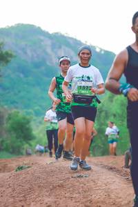 BIB: 
                            <button type="button" onclick="openModal(3735452)" class="btn btn-primary btn-sm float-right btn-popup" data-toggle="modal" data-target=".modal-high-quality">
                        <i class="fas fa-shopping-cart"></i> Add to Cart
                    </button>
                                            <button type="button" onclick="isThisMe(3735452, true)" class="btn btn-success btn-sm float-right btn-popup btn-isme hidden" data-toggle="tooltip" data-placement="bottom" title="นี่คือรูปของคุณใช่ไหม คลิกที่นี่เพื่อเอาเข้าอัลบั้ม">
                        <i class="fas fa-plus"></i> Add to album
                    </button>
                    <button type="button" onclick="isThisMe(3735452, false)" class="btn btn-warning btn-sm float-right btn-popup btn-isnotme hidden">
                        <i class="fas fa-ban"></i> Remove from album
                    </button>