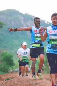 BIB: 206, 12069, 3382
                            <button type="button" onclick="openModal(3735607)" class="btn btn-primary btn-sm float-right btn-popup" data-toggle="modal" data-target=".modal-high-quality">
                        <i class="fas fa-shopping-cart"></i> Add to Cart
                    </button>
                                            <button type="button" onclick="isThisMe(3735607, true)" class="btn btn-success btn-sm float-right btn-popup btn-isme hidden" data-toggle="tooltip" data-placement="bottom" title="นี่คือรูปของคุณใช่ไหม คลิกที่นี่เพื่อเอาเข้าอัลบั้ม">
                        <i class="fas fa-plus"></i> Add to album
                    </button>
                    <button type="button" onclick="isThisMe(3735607, false)" class="btn btn-warning btn-sm float-right btn-popup btn-isnotme hidden">
                        <i class="fas fa-ban"></i> Remove from album
                    </button>