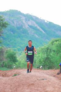 BIB: 1395, 
                            <button type="button" onclick="openModal(3733070)" class="btn btn-primary btn-sm float-right btn-popup" data-toggle="modal" data-target=".modal-high-quality">
                        <i class="fas fa-shopping-cart"></i> Add to Cart
                    </button>
                                            <button type="button" onclick="isThisMe(3733070, true)" class="btn btn-success btn-sm float-right btn-popup btn-isme hidden" data-toggle="tooltip" data-placement="bottom" title="นี่คือรูปของคุณใช่ไหม คลิกที่นี่เพื่อเอาเข้าอัลบั้ม">
                        <i class="fas fa-plus"></i> Add to album
                    </button>
                    <button type="button" onclick="isThisMe(3733070, false)" class="btn btn-warning btn-sm float-right btn-popup btn-isnotme hidden">
                        <i class="fas fa-ban"></i> Remove from album
                    </button>