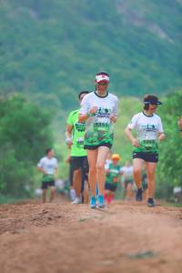 BIB: 
                            <button type="button" onclick="openModal(3738224)" class="btn btn-primary btn-sm float-right btn-popup" data-toggle="modal" data-target=".modal-high-quality">
                        <i class="fas fa-shopping-cart"></i> Add to Cart
                    </button>
                                            <button type="button" onclick="isThisMe(3738224, true)" class="btn btn-success btn-sm float-right btn-popup btn-isme hidden" data-toggle="tooltip" data-placement="bottom" title="นี่คือรูปของคุณใช่ไหม คลิกที่นี่เพื่อเอาเข้าอัลบั้ม">
                        <i class="fas fa-plus"></i> Add to album
                    </button>
                    <button type="button" onclick="isThisMe(3738224, false)" class="btn btn-warning btn-sm float-right btn-popup btn-isnotme hidden">
                        <i class="fas fa-ban"></i> Remove from album
                    </button>