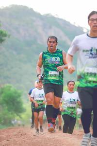 BIB: 2121, 3903
                            <button type="button" onclick="openModal(3738526)" class="btn btn-primary btn-sm float-right btn-popup" data-toggle="modal" data-target=".modal-high-quality">
                        <i class="fas fa-shopping-cart"></i> Add to Cart
                    </button>
                                            <button type="button" onclick="isThisMe(3738526, true)" class="btn btn-success btn-sm float-right btn-popup btn-isme hidden" data-toggle="tooltip" data-placement="bottom" title="นี่คือรูปของคุณใช่ไหม คลิกที่นี่เพื่อเอาเข้าอัลบั้ม">
                        <i class="fas fa-plus"></i> Add to album
                    </button>
                    <button type="button" onclick="isThisMe(3738526, false)" class="btn btn-warning btn-sm float-right btn-popup btn-isnotme hidden">
                        <i class="fas fa-ban"></i> Remove from album
                    </button>