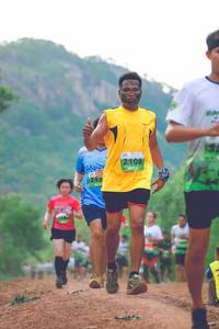 BIB: 
                            <button type="button" onclick="openModal(3736878)" class="btn btn-primary btn-sm float-right btn-popup" data-toggle="modal" data-target=".modal-high-quality">
                        <i class="fas fa-shopping-cart"></i> Add to Cart
                    </button>
                                            <button type="button" onclick="isThisMe(3736878, true)" class="btn btn-success btn-sm float-right btn-popup btn-isme hidden" data-toggle="tooltip" data-placement="bottom" title="นี่คือรูปของคุณใช่ไหม คลิกที่นี่เพื่อเอาเข้าอัลบั้ม">
                        <i class="fas fa-plus"></i> Add to album
                    </button>
                    <button type="button" onclick="isThisMe(3736878, false)" class="btn btn-warning btn-sm float-right btn-popup btn-isnotme hidden">
                        <i class="fas fa-ban"></i> Remove from album
                    </button>