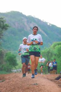 BIB: 
                            <button type="button" onclick="openModal(3738000)" class="btn btn-primary btn-sm float-right btn-popup" data-toggle="modal" data-target=".modal-high-quality">
                        <i class="fas fa-shopping-cart"></i> Add to Cart
                    </button>
                                            <button type="button" onclick="isThisMe(3738000, true)" class="btn btn-success btn-sm float-right btn-popup btn-isme hidden" data-toggle="tooltip" data-placement="bottom" title="นี่คือรูปของคุณใช่ไหม คลิกที่นี่เพื่อเอาเข้าอัลบั้ม">
                        <i class="fas fa-plus"></i> Add to album
                    </button>
                    <button type="button" onclick="isThisMe(3738000, false)" class="btn btn-warning btn-sm float-right btn-popup btn-isnotme hidden">
                        <i class="fas fa-ban"></i> Remove from album
                    </button>