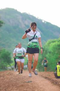 BIB: 2303
                            <button type="button" onclick="openModal(3738985)" class="btn btn-primary btn-sm float-right btn-popup" data-toggle="modal" data-target=".modal-high-quality">
                        <i class="fas fa-shopping-cart"></i> Add to Cart
                    </button>
                                            <button type="button" onclick="isThisMe(3738985, true)" class="btn btn-success btn-sm float-right btn-popup btn-isme hidden" data-toggle="tooltip" data-placement="bottom" title="นี่คือรูปของคุณใช่ไหม คลิกที่นี่เพื่อเอาเข้าอัลบั้ม">
                        <i class="fas fa-plus"></i> Add to album
                    </button>
                    <button type="button" onclick="isThisMe(3738985, false)" class="btn btn-warning btn-sm float-right btn-popup btn-isnotme hidden">
                        <i class="fas fa-ban"></i> Remove from album
                    </button>