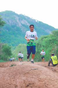 BIB: 
                            <button type="button" onclick="openModal(3733547)" class="btn btn-primary btn-sm float-right btn-popup" data-toggle="modal" data-target=".modal-high-quality">
                        <i class="fas fa-shopping-cart"></i> Add to Cart
                    </button>
                                            <button type="button" onclick="isThisMe(3733547, true)" class="btn btn-success btn-sm float-right btn-popup btn-isme hidden" data-toggle="tooltip" data-placement="bottom" title="นี่คือรูปของคุณใช่ไหม คลิกที่นี่เพื่อเอาเข้าอัลบั้ม">
                        <i class="fas fa-plus"></i> Add to album
                    </button>
                    <button type="button" onclick="isThisMe(3733547, false)" class="btn btn-warning btn-sm float-right btn-popup btn-isnotme hidden">
                        <i class="fas fa-ban"></i> Remove from album
                    </button>