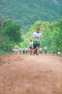 BIB: 
                            <button type="button" onclick="openModal(3739148)" class="btn btn-primary btn-sm float-right btn-popup" data-toggle="modal" data-target=".modal-high-quality">
                        <i class="fas fa-shopping-cart"></i> Add to Cart
                    </button>
                                            <button type="button" onclick="isThisMe(3739148, true)" class="btn btn-success btn-sm float-right btn-popup btn-isme hidden" data-toggle="tooltip" data-placement="bottom" title="นี่คือรูปของคุณใช่ไหม คลิกที่นี่เพื่อเอาเข้าอัลบั้ม">
                        <i class="fas fa-plus"></i> Add to album
                    </button>
                    <button type="button" onclick="isThisMe(3739148, false)" class="btn btn-warning btn-sm float-right btn-popup btn-isnotme hidden">
                        <i class="fas fa-ban"></i> Remove from album
                    </button>