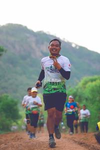 BIB: 5113
                            <button type="button" onclick="openModal(3738517)" class="btn btn-primary btn-sm float-right btn-popup" data-toggle="modal" data-target=".modal-high-quality">
                        <i class="fas fa-shopping-cart"></i> Add to Cart
                    </button>
                                            <button type="button" onclick="isThisMe(3738517, true)" class="btn btn-success btn-sm float-right btn-popup btn-isme hidden" data-toggle="tooltip" data-placement="bottom" title="นี่คือรูปของคุณใช่ไหม คลิกที่นี่เพื่อเอาเข้าอัลบั้ม">
                        <i class="fas fa-plus"></i> Add to album
                    </button>
                    <button type="button" onclick="isThisMe(3738517, false)" class="btn btn-warning btn-sm float-right btn-popup btn-isnotme hidden">
                        <i class="fas fa-ban"></i> Remove from album
                    </button>