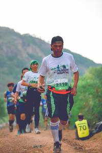 BIB: 2110
                            <button type="button" onclick="openModal(3737551)" class="btn btn-primary btn-sm float-right btn-popup" data-toggle="modal" data-target=".modal-high-quality">
                        <i class="fas fa-shopping-cart"></i> Add to Cart
                    </button>
                                            <button type="button" onclick="isThisMe(3737551, true)" class="btn btn-success btn-sm float-right btn-popup btn-isme hidden" data-toggle="tooltip" data-placement="bottom" title="นี่คือรูปของคุณใช่ไหม คลิกที่นี่เพื่อเอาเข้าอัลบั้ม">
                        <i class="fas fa-plus"></i> Add to album
                    </button>
                    <button type="button" onclick="isThisMe(3737551, false)" class="btn btn-warning btn-sm float-right btn-popup btn-isnotme hidden">
                        <i class="fas fa-ban"></i> Remove from album
                    </button>