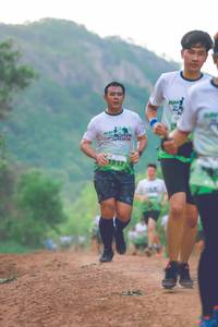 BIB: 
                            <button type="button" onclick="openModal(3737799)" class="btn btn-primary btn-sm float-right btn-popup" data-toggle="modal" data-target=".modal-high-quality">
                        <i class="fas fa-shopping-cart"></i> Add to Cart
                    </button>
                                            <button type="button" onclick="isThisMe(3737799, true)" class="btn btn-success btn-sm float-right btn-popup btn-isme hidden" data-toggle="tooltip" data-placement="bottom" title="นี่คือรูปของคุณใช่ไหม คลิกที่นี่เพื่อเอาเข้าอัลบั้ม">
                        <i class="fas fa-plus"></i> Add to album
                    </button>
                    <button type="button" onclick="isThisMe(3737799, false)" class="btn btn-warning btn-sm float-right btn-popup btn-isnotme hidden">
                        <i class="fas fa-ban"></i> Remove from album
                    </button>