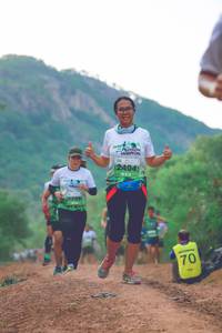 BIB: 2404
                            <button type="button" onclick="openModal(3737180)" class="btn btn-primary btn-sm float-right btn-popup" data-toggle="modal" data-target=".modal-high-quality">
                        <i class="fas fa-shopping-cart"></i> Add to Cart
                    </button>
                                            <button type="button" onclick="isThisMe(3737180, true)" class="btn btn-success btn-sm float-right btn-popup btn-isme hidden" data-toggle="tooltip" data-placement="bottom" title="นี่คือรูปของคุณใช่ไหม คลิกที่นี่เพื่อเอาเข้าอัลบั้ม">
                        <i class="fas fa-plus"></i> Add to album
                    </button>
                    <button type="button" onclick="isThisMe(3737180, false)" class="btn btn-warning btn-sm float-right btn-popup btn-isnotme hidden">
                        <i class="fas fa-ban"></i> Remove from album
                    </button>