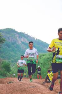 BIB: 
                            <button type="button" onclick="openModal(3733244)" class="btn btn-primary btn-sm float-right btn-popup" data-toggle="modal" data-target=".modal-high-quality">
                        <i class="fas fa-shopping-cart"></i> Add to Cart
                    </button>
                                            <button type="button" onclick="isThisMe(3733244, true)" class="btn btn-success btn-sm float-right btn-popup btn-isme hidden" data-toggle="tooltip" data-placement="bottom" title="นี่คือรูปของคุณใช่ไหม คลิกที่นี่เพื่อเอาเข้าอัลบั้ม">
                        <i class="fas fa-plus"></i> Add to album
                    </button>
                    <button type="button" onclick="isThisMe(3733244, false)" class="btn btn-warning btn-sm float-right btn-popup btn-isnotme hidden">
                        <i class="fas fa-ban"></i> Remove from album
                    </button>