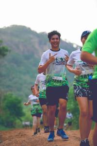 BIB: 
                            <button type="button" onclick="openModal(3737832)" class="btn btn-primary btn-sm float-right btn-popup" data-toggle="modal" data-target=".modal-high-quality">
                        <i class="fas fa-shopping-cart"></i> Add to Cart
                    </button>
                                            <button type="button" onclick="isThisMe(3737832, true)" class="btn btn-success btn-sm float-right btn-popup btn-isme hidden" data-toggle="tooltip" data-placement="bottom" title="นี่คือรูปของคุณใช่ไหม คลิกที่นี่เพื่อเอาเข้าอัลบั้ม">
                        <i class="fas fa-plus"></i> Add to album
                    </button>
                    <button type="button" onclick="isThisMe(3737832, false)" class="btn btn-warning btn-sm float-right btn-popup btn-isnotme hidden">
                        <i class="fas fa-ban"></i> Remove from album
                    </button>