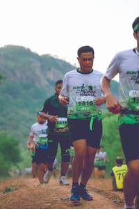 BIB: 4910
                            <button type="button" onclick="openModal(3736973)" class="btn btn-primary btn-sm float-right btn-popup" data-toggle="modal" data-target=".modal-high-quality">
                        <i class="fas fa-shopping-cart"></i> Add to Cart
                    </button>
                                            <button type="button" onclick="isThisMe(3736973, true)" class="btn btn-success btn-sm float-right btn-popup btn-isme hidden" data-toggle="tooltip" data-placement="bottom" title="นี่คือรูปของคุณใช่ไหม คลิกที่นี่เพื่อเอาเข้าอัลบั้ม">
                        <i class="fas fa-plus"></i> Add to album
                    </button>
                    <button type="button" onclick="isThisMe(3736973, false)" class="btn btn-warning btn-sm float-right btn-popup btn-isnotme hidden">
                        <i class="fas fa-ban"></i> Remove from album
                    </button>