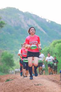 BIB: 1760
                            <button type="button" onclick="openModal(3736894)" class="btn btn-primary btn-sm float-right btn-popup" data-toggle="modal" data-target=".modal-high-quality">
                        <i class="fas fa-shopping-cart"></i> Add to Cart
                    </button>
                                            <button type="button" onclick="isThisMe(3736894, true)" class="btn btn-success btn-sm float-right btn-popup btn-isme hidden" data-toggle="tooltip" data-placement="bottom" title="นี่คือรูปของคุณใช่ไหม คลิกที่นี่เพื่อเอาเข้าอัลบั้ม">
                        <i class="fas fa-plus"></i> Add to album
                    </button>
                    <button type="button" onclick="isThisMe(3736894, false)" class="btn btn-warning btn-sm float-right btn-popup btn-isnotme hidden">
                        <i class="fas fa-ban"></i> Remove from album
                    </button>