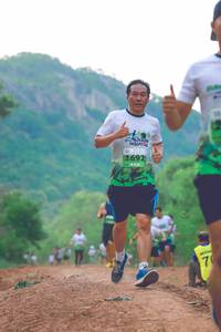 BIB: 692
                            <button type="button" onclick="openModal(3735527)" class="btn btn-primary btn-sm float-right btn-popup" data-toggle="modal" data-target=".modal-high-quality">
                        <i class="fas fa-shopping-cart"></i> Add to Cart
                    </button>
                                            <button type="button" onclick="isThisMe(3735527, true)" class="btn btn-success btn-sm float-right btn-popup btn-isme hidden" data-toggle="tooltip" data-placement="bottom" title="นี่คือรูปของคุณใช่ไหม คลิกที่นี่เพื่อเอาเข้าอัลบั้ม">
                        <i class="fas fa-plus"></i> Add to album
                    </button>
                    <button type="button" onclick="isThisMe(3735527, false)" class="btn btn-warning btn-sm float-right btn-popup btn-isnotme hidden">
                        <i class="fas fa-ban"></i> Remove from album
                    </button>