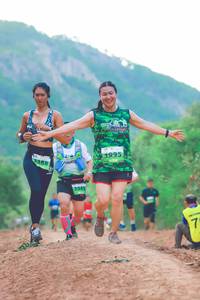 BIB: 2343
                            <button type="button" onclick="openModal(3735282)" class="btn btn-primary btn-sm float-right btn-popup" data-toggle="modal" data-target=".modal-high-quality">
                        <i class="fas fa-shopping-cart"></i> Add to Cart
                    </button>
                                            <button type="button" onclick="isThisMe(3735282, true)" class="btn btn-success btn-sm float-right btn-popup btn-isme hidden" data-toggle="tooltip" data-placement="bottom" title="นี่คือรูปของคุณใช่ไหม คลิกที่นี่เพื่อเอาเข้าอัลบั้ม">
                        <i class="fas fa-plus"></i> Add to album
                    </button>
                    <button type="button" onclick="isThisMe(3735282, false)" class="btn btn-warning btn-sm float-right btn-popup btn-isnotme hidden">
                        <i class="fas fa-ban"></i> Remove from album
                    </button>