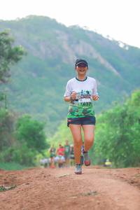 BIB: 637
                            <button type="button" onclick="openModal(3739101)" class="btn btn-primary btn-sm float-right btn-popup" data-toggle="modal" data-target=".modal-high-quality">
                        <i class="fas fa-shopping-cart"></i> Add to Cart
                    </button>
                                            <button type="button" onclick="isThisMe(3739101, true)" class="btn btn-success btn-sm float-right btn-popup btn-isme hidden" data-toggle="tooltip" data-placement="bottom" title="นี่คือรูปของคุณใช่ไหม คลิกที่นี่เพื่อเอาเข้าอัลบั้ม">
                        <i class="fas fa-plus"></i> Add to album
                    </button>
                    <button type="button" onclick="isThisMe(3739101, false)" class="btn btn-warning btn-sm float-right btn-popup btn-isnotme hidden">
                        <i class="fas fa-ban"></i> Remove from album
                    </button>