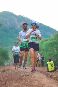 BIB: 
                            <button type="button" onclick="openModal(3737144)" class="btn btn-primary btn-sm float-right btn-popup" data-toggle="modal" data-target=".modal-high-quality">
                        <i class="fas fa-shopping-cart"></i> Add to Cart
                    </button>
                                            <button type="button" onclick="isThisMe(3737144, true)" class="btn btn-success btn-sm float-right btn-popup btn-isme hidden" data-toggle="tooltip" data-placement="bottom" title="นี่คือรูปของคุณใช่ไหม คลิกที่นี่เพื่อเอาเข้าอัลบั้ม">
                        <i class="fas fa-plus"></i> Add to album
                    </button>
                    <button type="button" onclick="isThisMe(3737144, false)" class="btn btn-warning btn-sm float-right btn-popup btn-isnotme hidden">
                        <i class="fas fa-ban"></i> Remove from album
                    </button>