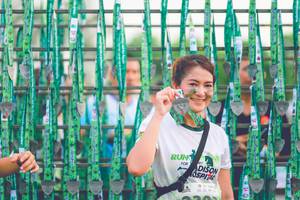 BIB: 2303
                            <button type="button" onclick="openModal(3740444)" class="btn btn-primary btn-sm float-right btn-popup" data-toggle="modal" data-target=".modal-high-quality">
                        <i class="fas fa-shopping-cart"></i> Add to Cart
                    </button>
                                            <button type="button" onclick="isThisMe(3740444, true)" class="btn btn-success btn-sm float-right btn-popup btn-isme hidden" data-toggle="tooltip" data-placement="bottom" title="นี่คือรูปของคุณใช่ไหม คลิกที่นี่เพื่อเอาเข้าอัลบั้ม">
                        <i class="fas fa-plus"></i> Add to album
                    </button>
                    <button type="button" onclick="isThisMe(3740444, false)" class="btn btn-warning btn-sm float-right btn-popup btn-isnotme hidden">
                        <i class="fas fa-ban"></i> Remove from album
                    </button>